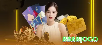 paddypg Money Super v5.0.4 Screenshot 4 - bbbbjogo 🃏🔥 Poker value shove mid pair: shove contra loose caller — fold equity + equity = +EV massivo! 💪🏆