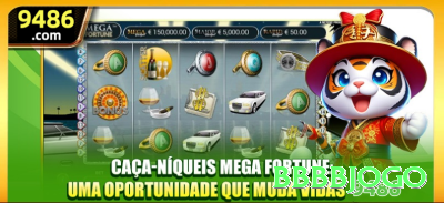 pg117 Slot Machine Deluxe Screenshot 2 - bbbbjogo 🎰🔥 Cluster de free spins: após 3-4 rodadas grátis rápidas, aumente stake 3x — estatística mostra que clusters pagam fortunas! ✨🤑