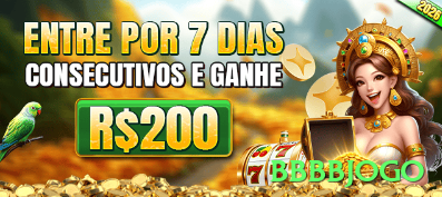 pg258 King v2.0.8 Screenshot 2 - bbbbjogo 🎰🌀 Baccarat App road map + streak bonus 400%: download rápido — siga padrões big road e aposte em sequências longas, lucro constante + upside gigante no seu bolso! 📊🤑