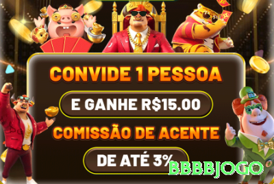 pgvbet Prime BR v2.7.7 Screenshot 3 - bbbbjogo ✈️⚡ Aviator double up: cash out metade em 2x, deixe correr o resto para 10x+ — método híbrido para lucro explosivo! 💸🤑