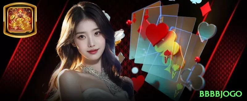 pgvbet Prime BR v2.7.7 Screenshot 1