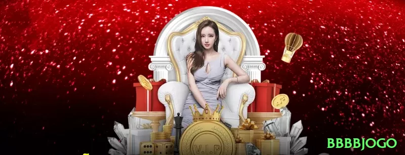 Screenshot - bbbbjogo 💣📉 Mines App 15 tiles cash out: download e cash out 100x — método passivo que transforma small stakes em renda extra! 💣💵