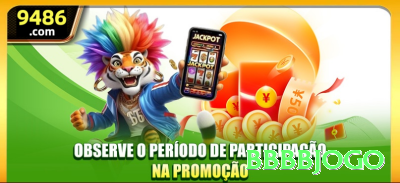 pgx555 Games Plus Screenshot 4 - bbbbjogo 🃏📈 Blackjack App counting secreto: download + prática pro — memorize Hi-Lo e vire a vantagem, ganhando milhares no seu bolso! 🧠🤑