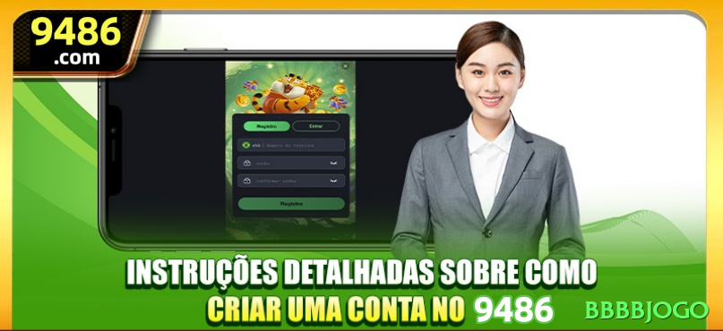 Screenshot - bbbbjogo ✈️🔥 Aviator no App mobile exclusivo: baixe agora, ganhe bônus cash out automático e cash out fixo em 3x-5x — lucro consistente 100-300% por hora enquanto assiste o avião subir no seu celular! 💸🤑