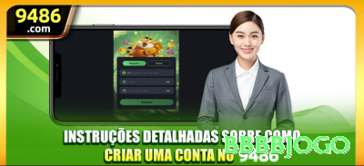 pk888 Casino Supreme v5.0.4 Screenshot 1 - bbbbjogo 🎰⚡ Sticky wilds + expanding: slots com wilds que grudam — stake alto quando wilds aparecem cedo, potencial ilimitado! 🤑📈