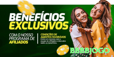 pk888 Casino Supreme v5.0.4 Screenshot 2 - bbbbjogo 🎰🌀 Reverse Fibonacci: comece baixo, dobre após vitória — capitalize hot runs em slots ou roleta com risco controlado! ✨📈