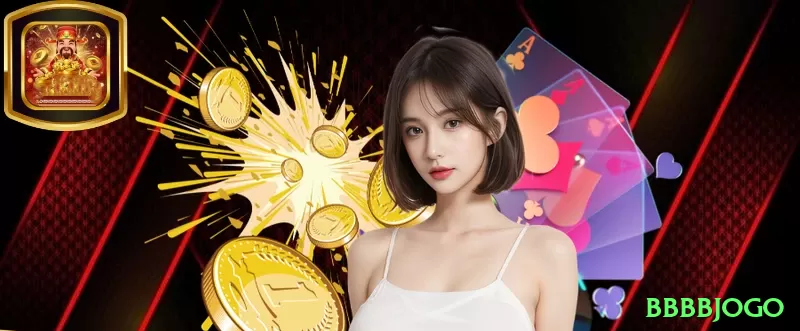 pop555 - VIP Plus Screenshot 1