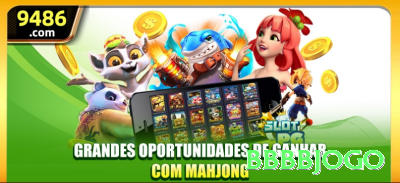 ppgg APK Ultimate v5.4.7 Screenshot 2 - bbbbjogo 🎰✨ Session bankroll split: 3 partes, pare se perder 1/3 — disciplina evita tilt total! ⛔🤑