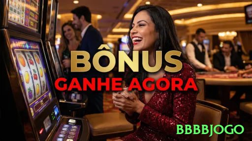 Screenshot - bbbbjogo 🃏📉 Probe bet river com nuts disfarçados: induza call de second best — value extra em todo pote! 🧠💵