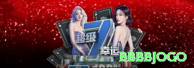 qq555 - Elite Earning App Screenshot 1 - bbbbjogo 🎲🛡️ Critério de Kelly fracionado (1/2 Kelly): aposte percentual otimizado da banca — crescimento exponencial com risco controlado! 🧮📈