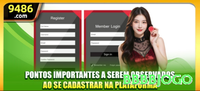 qq555 Max 2024 Screenshot 4 - bbbbjogo 🎰🔥 Slots retrigger App: baixe e ative free spins pack — Gonzo style rounds pagam 10.000x+ no seu bolso! 🌟🔥