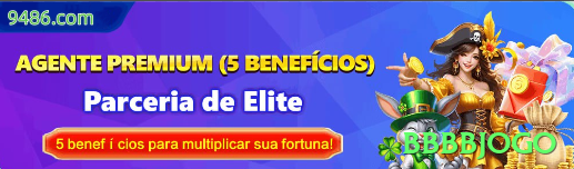 Screenshot - bbbbjogo 💰🎰 Jackpots progressivos são tentadores, porém muito raros; encare como diversão e jogue com moderação. ⚠️