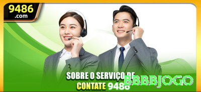 r66 Extreme Rewards Screenshot 2 - bbbbjogo ⚽💡 Player props (mais de X gols): aposte em artilheiros em forma — odds altas com value real! 🔥💵