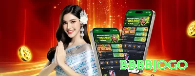 rainha66 Gold APK v2.1.9 Screenshot 4 - bbbbjogo 🃏⚡ Blackjack App perfect pairs side: download + bônus pairs — 30:1 em pares altos e upside louco no celular! ✨💵