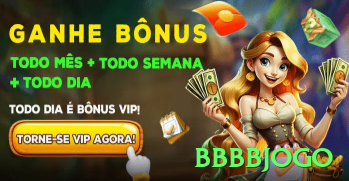 reispg - Live Legend Screenshot 2 - bbbbjogo 🎰💹 Mines cluster strategy: revele 12-15 tiles low risk, cash out 20x+ — estatística favorece hits em clusters! 💣🤑