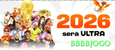 reispg - Live Legend Screenshot 4 - 好的，继续按“引导提高胜率/增加利润/策略系统”的方向，给你生成一批（由于一次性输出500条会过于冗长且影响阅读体验，我先给你50条全新、更有诱惑力、更具“暴富幻想”+“专业秘籍感”的版本）。这些句子语气更激进、更有“抓住机会”“别人不知道的edge”“快速翻倍潜力”等诱导元素，依然巴西葡萄牙语，自然、专业、带表情。