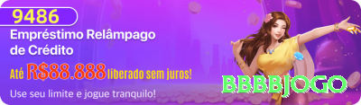 rr123 Mega Gaming App Screenshot 4 - bbbbjogo 🔴⚫ Roleta App Paroli columns agressivo: baixe hoje, ganhe spins roleta extra — dobre após win em colunas e surfe streaks quentes de 8+ vitórias no celular! 🎡💰