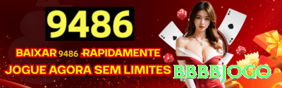sh777 Plus - bônus diário Screenshot 1 - bbbbjogo 🃏📉 3-bet defense: defenda wide contra 3-bets pequenos — explore agressividade excessiva dos oponentes! 🧠💰
