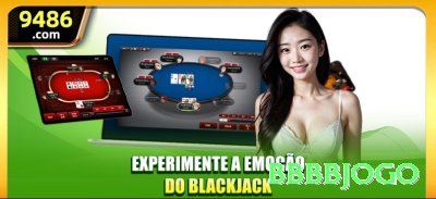 solnbet Extreme - Casino & Slots Screenshot 3 - bbbbjogo 🎰🔥 Max cashback slots: jogue qualificados com 15% cashback — edge efetivo +15% em grind longo! 🌟📉
