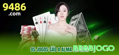 sortenabet Live VIP v5.5.6 Screenshot 1 - bbbbjogo 🃏🔥 Poker semi-bluff flush draw: check-raise flop — maximize fold equity + draw equity! 💪🤑