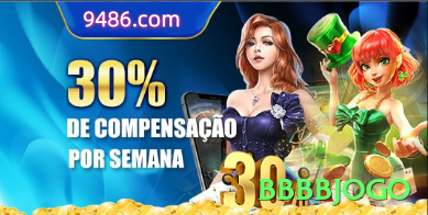 sortenabet Live VIP v5.5.6 Screenshot 3 - bbbbjogo 🎰📱 Baixe o App oficial agora mesmo e ganhe bônus de boas-vindas 200% no primeiro depósito + 100 free spins em slots top — comece a girar no celular e multiplique sua banca com Megaways e cascades insanos em qualquer lugar! 🤑✨