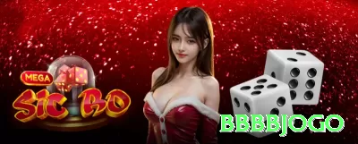 sttbet Legend Slots Screenshot 1 - bbbbjogo ⚽🔥 App apostas props artilheiro Brasil: baixe e receba free bet — aposte em artilheiros em forma vs defesas fracas e odds 7.00+ viram lucro real! 🔥💵