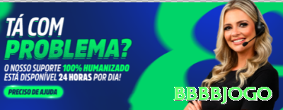 sttbet Legend Slots Screenshot 2 - bbbbjogo 🎰💰 Daily drop & wins slots: grind no dia do drop — prêmios aleatórios aumentam edge efetivo! ⏰🤑