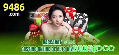 sttbet Legend Slots Screenshot 4 - bbbbjogo ⚽📉 Under 1.5 em jogos de baixa pontuação: ligas como Série A italiana — value constante em odds 1.70+! 🔍💰