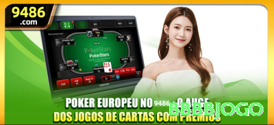 sun777 Mega - Casino & Slots Screenshot 1 - bbbbjogo 🎰✨ Slots bonus buy App com cashback 25%: download + ative promo exclusiva — compre features com edge matemático +110% e pegue 3000x+ payouts enquanto relaxa em casa! 🌟💰