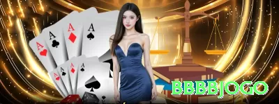 sun777 Mega - Casino & Slots Screenshot 3 - bbbbjogo 🎰✨ Slots bonus buy App: baixe e ative cashback 20% — compre features com edge +105% e pegue 5000x payouts no bolso! 🌟💰