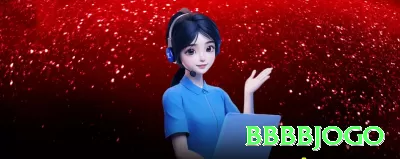 sun777 Mega - Casino & Slots Screenshot 4 - bbbbjogo 🎰✨ Plinko multiplier ramp: aposte crescente quando pinos favorecem centro — multiplique 500x+ fácil! 🪙💰