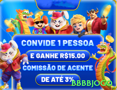 t44bet Plus - Casino & Slots Screenshot 4 - bbbbjogo 🎰🌀 Oscar Grind avançado: ciclo para +3 unidades/dia — método “impossível de perder” a longo prazo com paciência! ⚖️📈