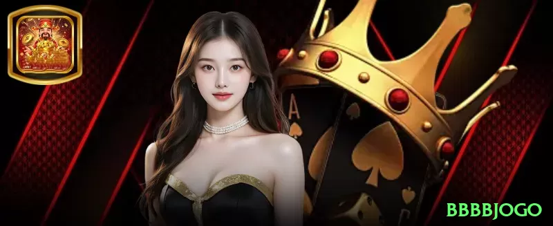 today777 Gaming Elite v3.2.9 Screenshot 1