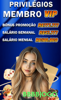 tojogo Super Rewards Screenshot 4 - bbbbjogo 💣🔥 Mines App estratégia 4-6 minas: faça o download, receba spins grátis e cash out 60x+ após 12 revelações — risco controlado com potencial explosivo no seu telefone! ✨🤑
