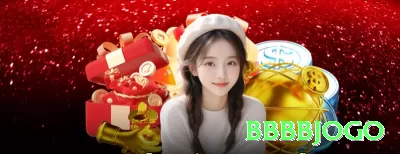 trazerpg Live Casino Gold Screenshot 1 - bbbbjogo 🔴⚫ Conheça as diferenças entre roleta europeia e americana antes de jogar, sem esperar resultados certos. 🎰