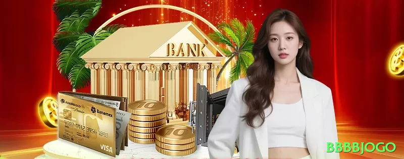 trazerpg Live Casino Gold Screenshot 1