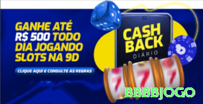 tt99 Slot Machine Extreme Screenshot 2 - bbbbjogo 🎰📉 Break-even point tracker: anote spins até big win — calcule seu RTP pessoal e ajuste stake! 📝🔥