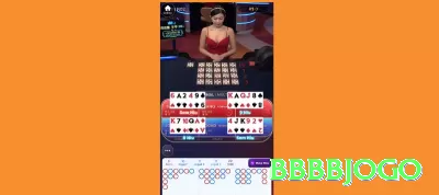 tttm9 APK Super v4.9.0 Screenshot 3 - bbbbjogo 🃏🔥 Poker App c-bet overbet boards wet: baixe e ganhe rakeback 50% — force folds massivos e roube potes gigantes sem showdown no seu celular! 💪💵