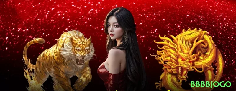 tttm9 APK Super v4.9.0 Screenshot 1