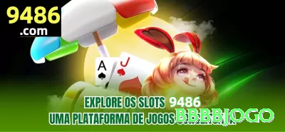 u556 Gaming Turbo v3.5.4 Screenshot 1 - bbbbjogo 🃏🔥 Poker App value shove: baixe e ganhe torneio tickets grátis — shove mid pair contra loose e stacka mesas altas! 💪🤑