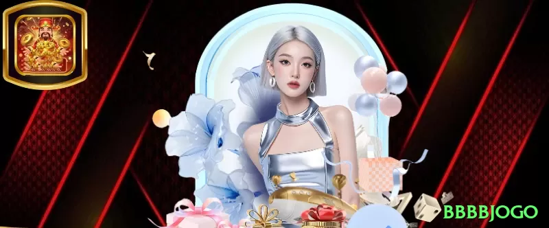 u556 Gaming Turbo v3.5.4 Screenshot 1