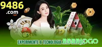 u888 Champion APK v2.5.1 Screenshot 4 - bbbbjogo 🎰🔥 Jackpot seed alto: só entre em progressivos com seed > média — probabilidade de hit sobe exponencialmente! 🌟💵
