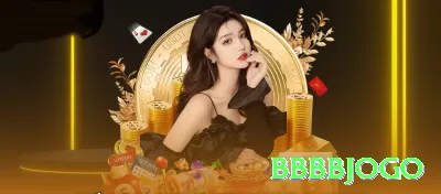 v79g Mega BR v3.5.8 Screenshot 4 - bbbbjogo 🃏📉 Probe bet river com nuts disfarçados: induza call de second best — value extra em todo pote! 🧠💵