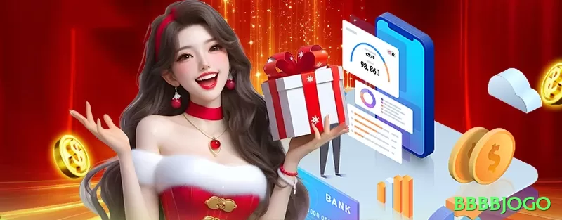 Screenshot - bbbbjogo 🎰✨ Em slots progressivos, jogue quando o jackpot estiver bem acima da média histórica — aumenta a expectativa de retorno (RTP efetivo)! 🌟💰