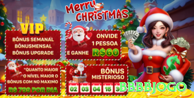 vermelho555 Royal Brasil Screenshot 2 - bbbbjogo 🎰📱 Plinko App high risk com drops ilimitados: baixe o App, ganhe créditos iniciais e aposte máximo em pinos quentes — multiplicadores 5000x+ caem direto na sua conta, virando small stakes em vida nova! 🪙💰