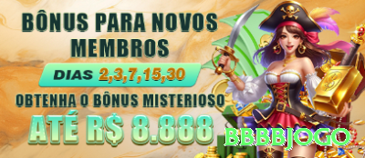 volvopg Super Rewards Screenshot 2 - bbbbjogo 💳📉 Controle de banca (bankroll management) é essencial: nunca arrisque mais de 1-5% por aposta — assim você joga mais tempo e aumenta a chance de lucro! 🛡️💰
