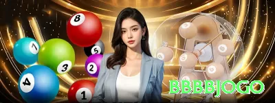 w78 Jackpot VIP v4.1.7 Screenshot 4 - bbbbjogo 🎥🃏 Cassino ao vivo traz interação real; jogue apenas em sites licenciados e com limites de aposta ativados. 🔒