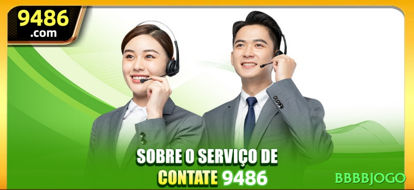 w78 Jackpot VIP v4.1.7 Screenshot 1