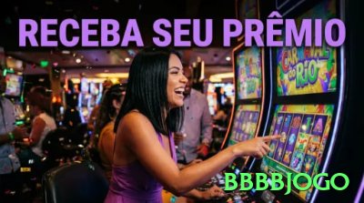 win Slots Premium v2.2.6 Screenshot 1 - bbbbjogo 🎰🛡️ Bankroll de 200x stake mínimo: sobreviva variance extrema — quando o hot streak chega, o retorno é 500-1000x fácil! 💰🤑