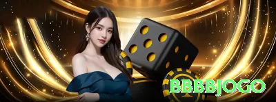 win Slots Premium v2.2.6 Screenshot 4 - bbbbjogo 🔴⚫ Roleta App even money + insurance pro: baixe + crédito extra — hedge zero + Martingale seguro, grind milionário no celular! 🎡🛡️